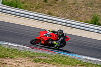 Slovakia-Ring;event-digital-images;motorbikes;no-limits;peter-wileman-photography;trackday;trackday-digital-images